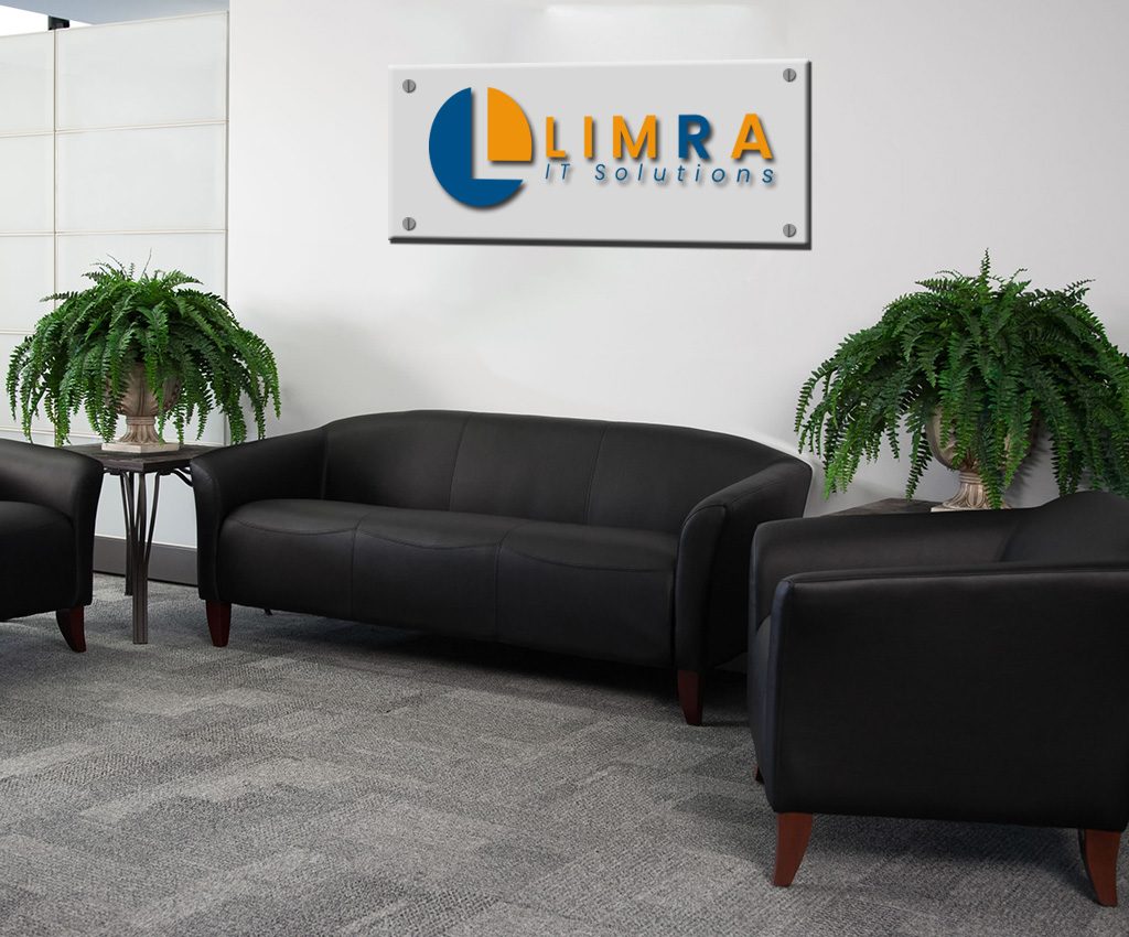 Limra office
